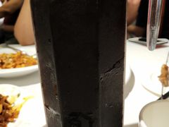 -峨嵋酒家(地安门店)