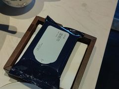 -拾久(朝阳公园店)
