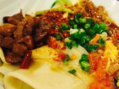忆秦时-忆秦时(银泰in77店)