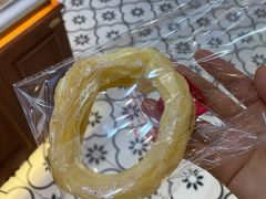 -BREAD WAY面包路·欧式面包(龙湖时代D馆店)