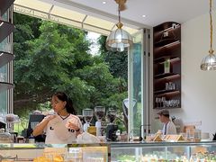 -名点荟·生日蛋糕·下午茶(五缘湾店)