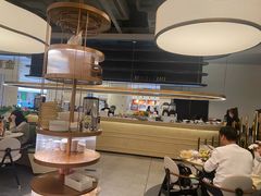 -KingThaia金泰兰(滨江天街店)