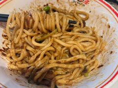 -大碗居·烤鸭·鱼头泡饼(天坛东门店)