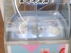 -宁波宝信宝马4S店(江北日湖店)