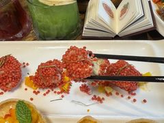 -小喜客·云南特色菜(纳西庭院店)