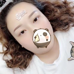 -绣曼纹眉·仪器野生眉·无创洗眉·专业纹绣半永久品牌连锁