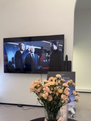 -JNK皮肤管理中心