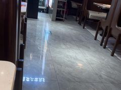 -黄记煌三汁焖锅(顺义华联店)