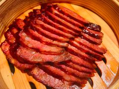 -渝信川菜(长安店)