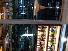 -木屋烧烤(坂田天安云谷店)