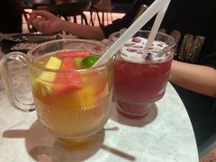 -gaga(金光华店)