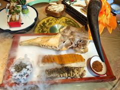 -饭江湖·江湖菜(湖广会馆店)