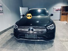 -上海德星奔驰(江杨南路店)