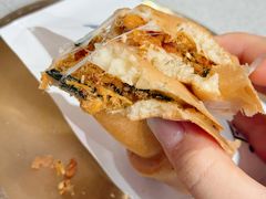 -小豆海棠(嘉兴路店)