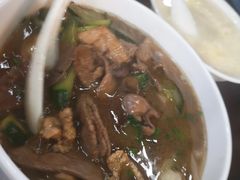 -百年德园(侯家塘店)