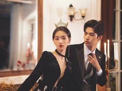 -韩国艺匠ARTIZ STUDIO(长沙店)