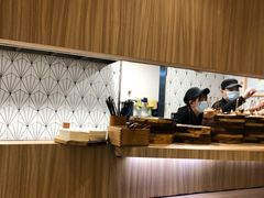 大堂-GOGO Plate(成都太古里店)
