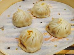 -太湖饭店·寄畅轩中餐厅