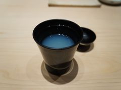 -晴空·日本料理(万象城店)