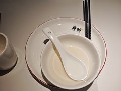 -南门食仙·手工福州菜(南门兜店)
