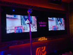 -温莎KTV(珠江路店)