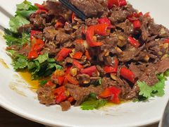 -黄泥岗·地道湖北菜(奥特莱斯店)