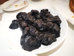 -金春禧(世茂国际广场店)