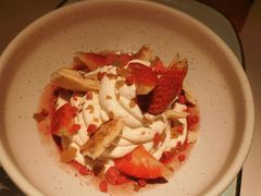 -阿妮叶李(光谷世界城店)