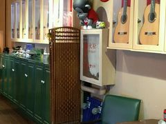 -何顺华吉他沙龙