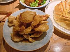 -红樱桃·欢乐餐厅(太原里店)