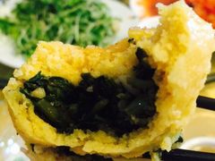 密云云山美食城-燕北云山·农家菜·灶台鱼(密云溪翁庄店)