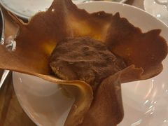 -北辰洲际酒店·IT MAMA意式家味餐厅
