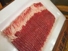 -沈辽涮肉火锅(金牛店)
