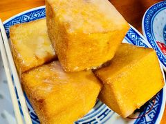 -韵姐牛奶甜品世家