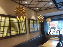 -八婆婆烧仙草(曾厝垵店)