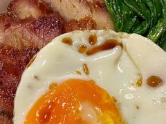 -禄興記香港大排档(歌斐中心店)