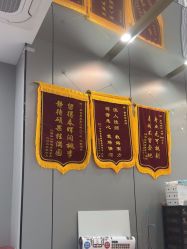 -单色舞蹈