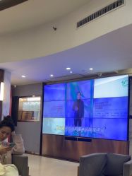 点击看大图 -上海华美医疗美容医院