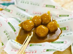 -渔记茶餐厅(渔村店)