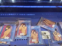 -Animate(工人体育场东路店)