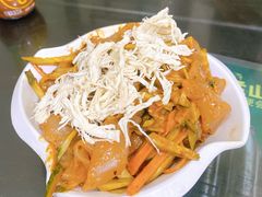 -肥猫烤翅·20年老字号(锦州道店)