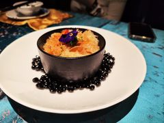 -茶人村·宫廷私厨(奥体印象城店)