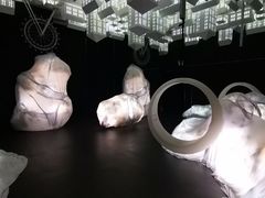 -清远熹乐谷温泉度假酒店