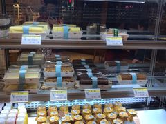 -老大昌(淮海中路店)