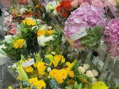 -AEON永旺(东方宝泰店)