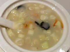 -鑫悦诚府·新鲁菜·餐厅(趵突泉店)