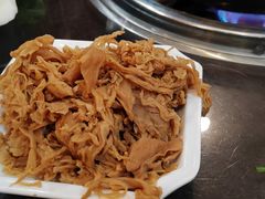 -老来福·非遗酸汤兔(凯旋路店)