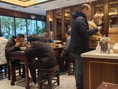 -熙盛源(苏苑街店)