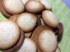 iphone_upload_pic-正隆斋素食超市(西四店)