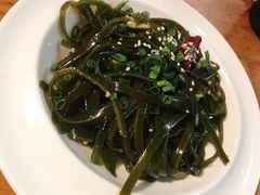 -涌上外婆桥(海宁银泰城店)